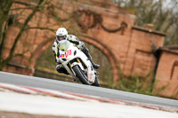 Oulton-Park-14th-March-2020;PJ-Motorsport-Photography-2020;anglesey;brands-hatch;cadwell-park;croft;donington-park;enduro-digital-images;event-digital-images;eventdigitalimages;mallory;no-limits;oulton-park;peter-wileman-photography;racing-digital-images;silverstone;snetterton;trackday-digital-images;trackday-photos;vmcc-banbury-run;welsh-2-day-enduro